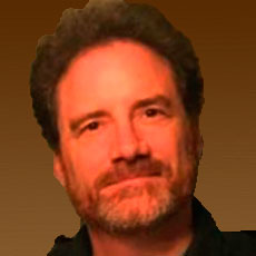 Chris Pagano